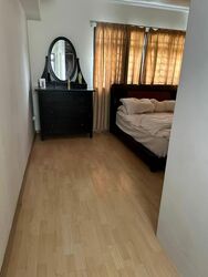 Blk 654A Jurong West Street 61 (Jurong West), HDB 5 Rooms #580824831